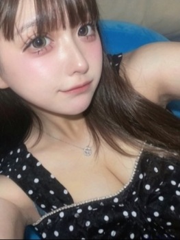  めみのプロフィール画像