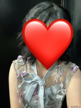 心春 いちかのプロフィール画像