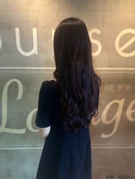  みあのプロフィール画像