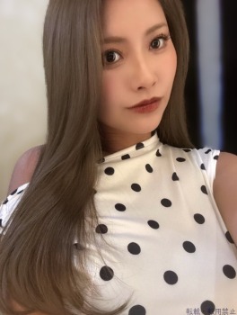  まいのプロフィール画像