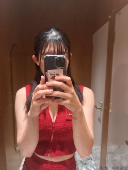 れいかのプロフィール画像