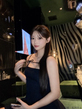  れあのプロフィール画像