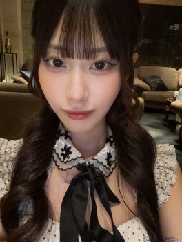 橘 りなのプロフィール画像