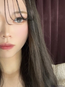  さえのプロフィール画像