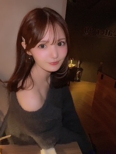  ゆいのプロフィール画像