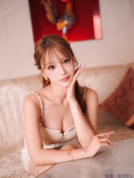  あんのプロフィール画像