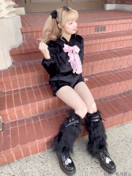  くるみのプロフィール画像