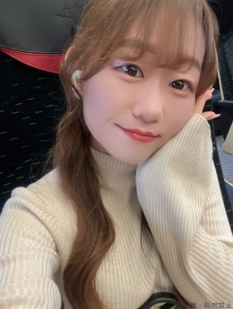 月野 あいりのプロフィール画像