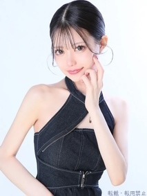  あやのプロフィール画像