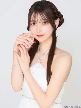  みさきのプロフィール画像