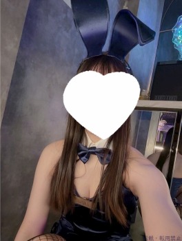  ねねのプロフィール画像