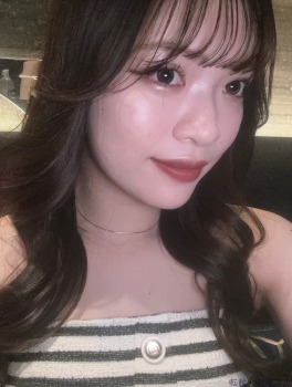  ほのかのプロフィール画像
