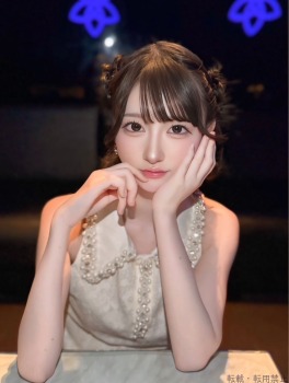 逃げ水 あむのプロフィール画像