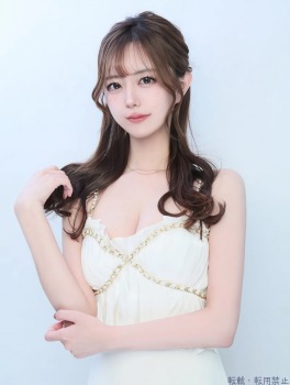  ゆゆのプロフィール画像