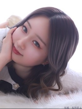  さくらのプロフィール画像