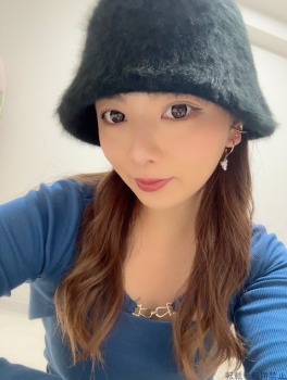  はなのプロフィール画像