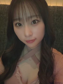 りかのプロフィール画像