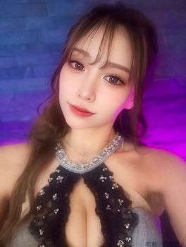  らむのプロフィール画像