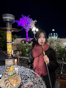  のんのプロフィール画像