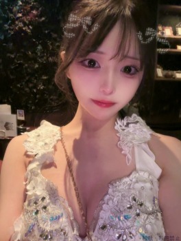  ゆうのプロフィール画像