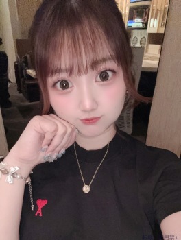  うるはのプロフィール画像