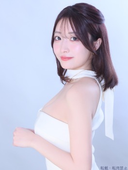  ゆきののプロフィール画像