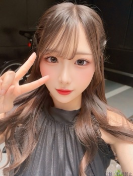  もえのプロフィール画像