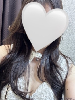  あやめのプロフィール画像