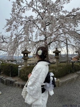  みゆうのプロフィール画像