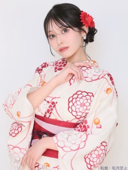  あんのプロフィール画像