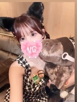  むぎのプロフィール画像