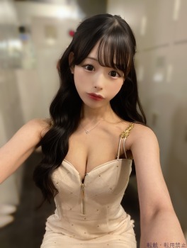 華咲 さくらのプロフィール画像