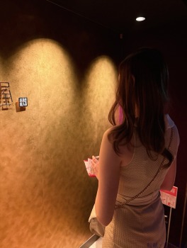 白咲 みこのプロフィール画像