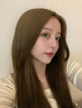 一ノ瀬 ありさのプロフィール画像