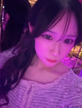  さくらのプロフィール画像