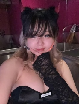 でびる かやのプロフィール画像