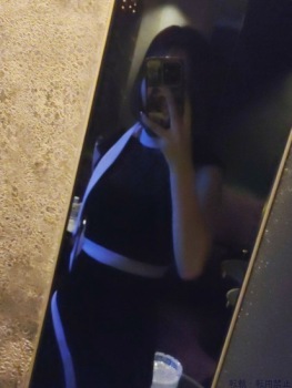 桜咲 ここあのプロフィール画像