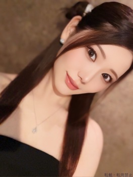  あきはのプロフィール画像