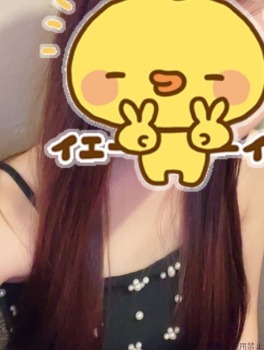 湊﨑 はるのプロフィール画像