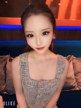  はるのプロフィール画像