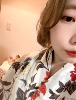 櫻井 まきのプロフィール画像