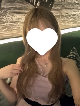 ななこのプロフィール画像