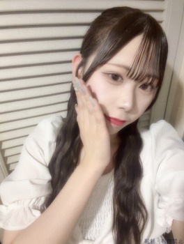  えまのプロフィール画像