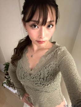  みかのプロフィール画像