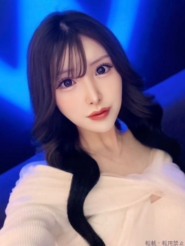  かのんのプロフィール画像