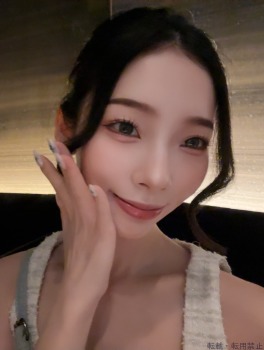  すずねのプロフィール画像
