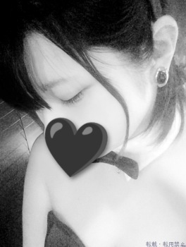 夏目 みやのプロフィール画像