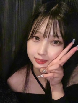  れなのプロフィール画像