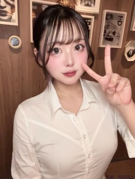 山本 かりんのプロフィール画像