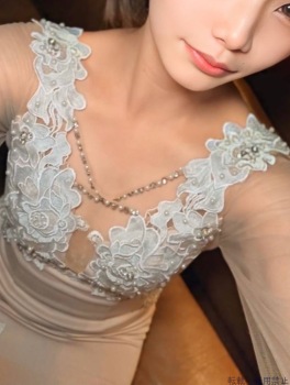  あおいのプロフィール画像